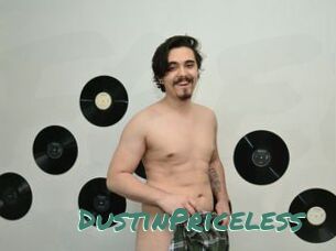 DustinPriceless