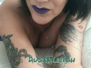 DustyxLeigh