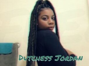 Dutchess_Jordan