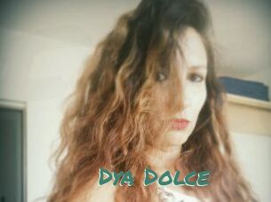 Dya_Dolce