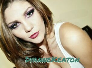 DyanneKeaton