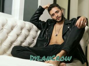 DylanCrow