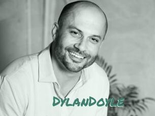 DylanDoyle