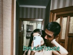DylanFisher