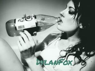 DylanFox
