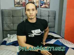 DylanMartinez