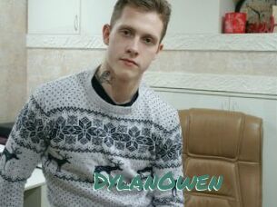 DylanOwen