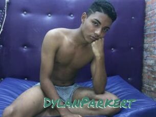 DylanParkert
