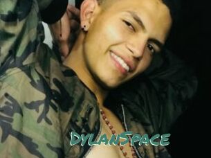 DylanSpace