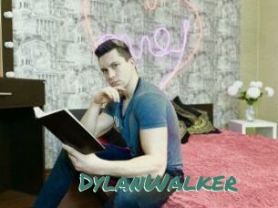 DylanWalker