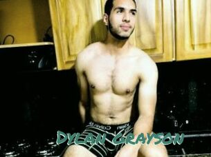 Dylan_grayson