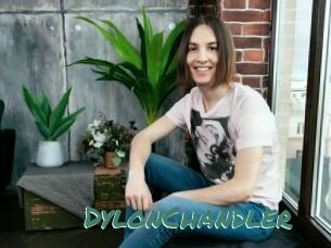 DylonChandler