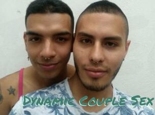Dynamic_Couple_Sex