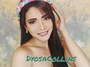 DyosaCollins