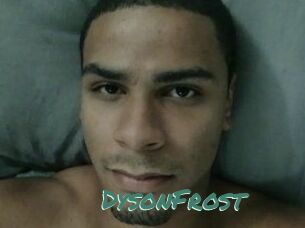 Dyson_Frost