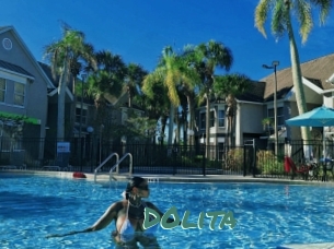D0lita