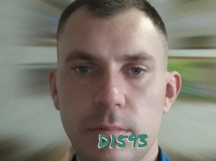 D1593