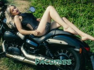 Dacotabb