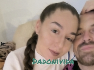Dadonivida