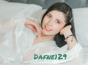 Dafne129