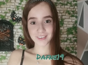 Dafne19