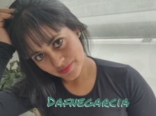 Dafnegarcia