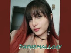 Dafnemallory