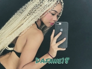 Dafnne18
