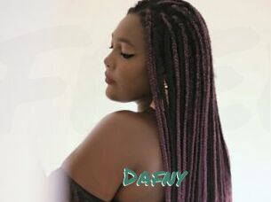 Dafny