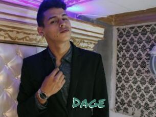 Dage
