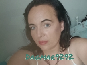 Dagmar9292