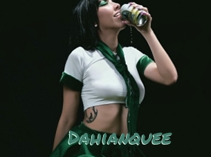 Dahianquee