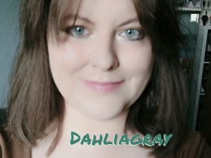 Dahliagray