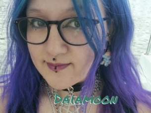 Daiamoon