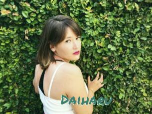 Daiharu