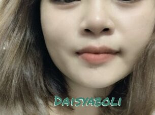 Daisyaboli