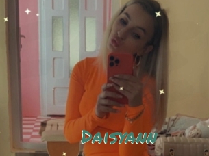 Daisyann