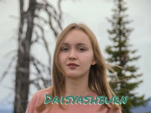 Daisyashburn