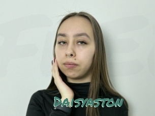 Daisyaston