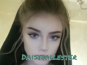 Daisyballester