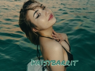 Daisybarrit