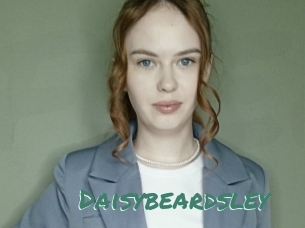 Daisybeardsley