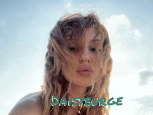 Daisyburge