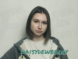 Daisydewberry