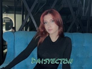 Daisyecton