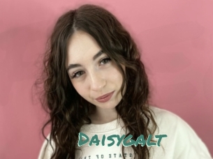 Daisygalt