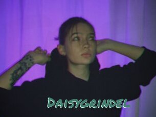 Daisygrindel