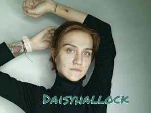Daisyhallock