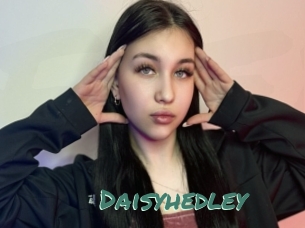Daisyhedley