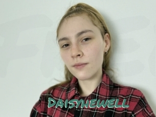 Daisyhewell